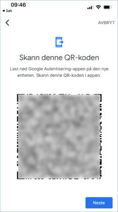 2022-08-04_10-05-58