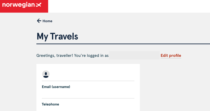Screenshot 2025-04-14 at 15.19.39