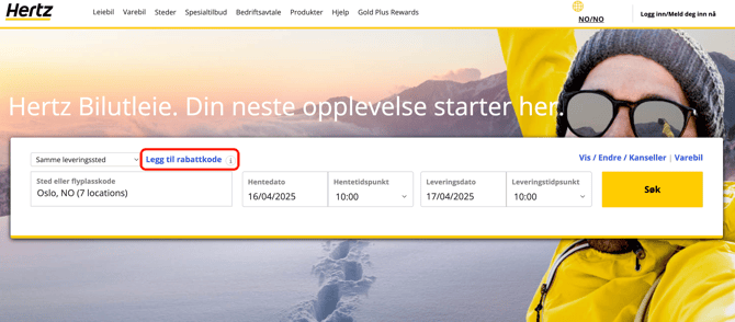 Screenshot 2025-04-16 at 09.27.26