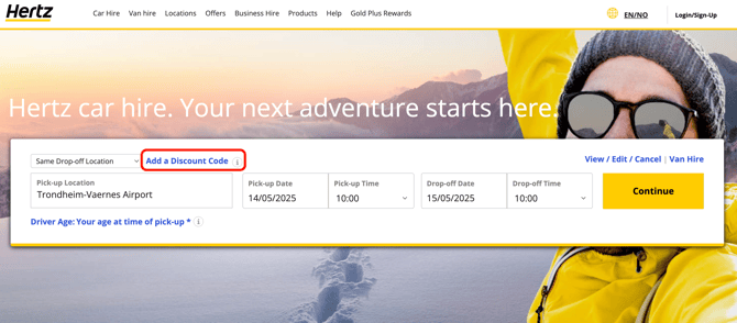 Screenshot 2025-04-16 at 09.59.00