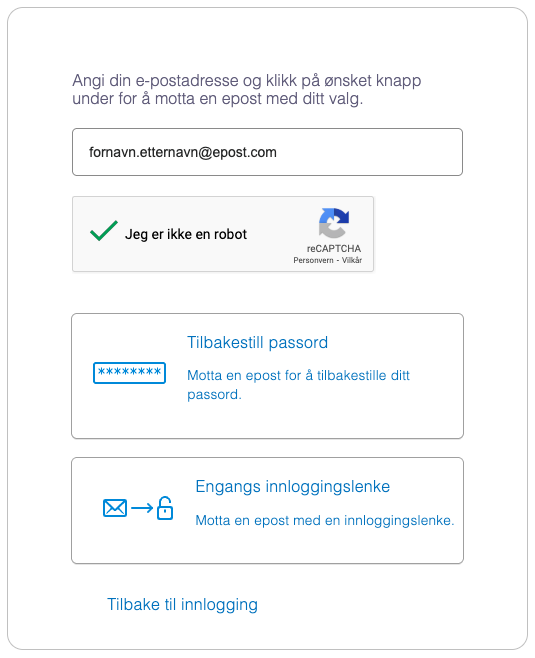 Screenshot 2025-05-27 at 13.18.44