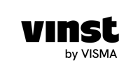 Vinst_byVISMA_Logo_Pos_RGB (2)