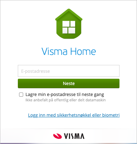 epostvismahome